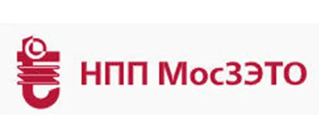Наши клиенты1 (7)